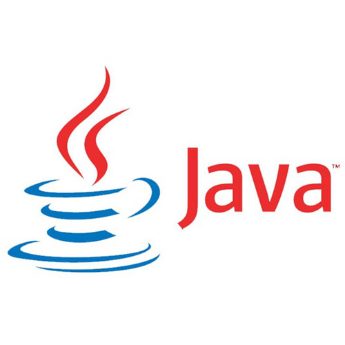 Java Update Killing SOLR